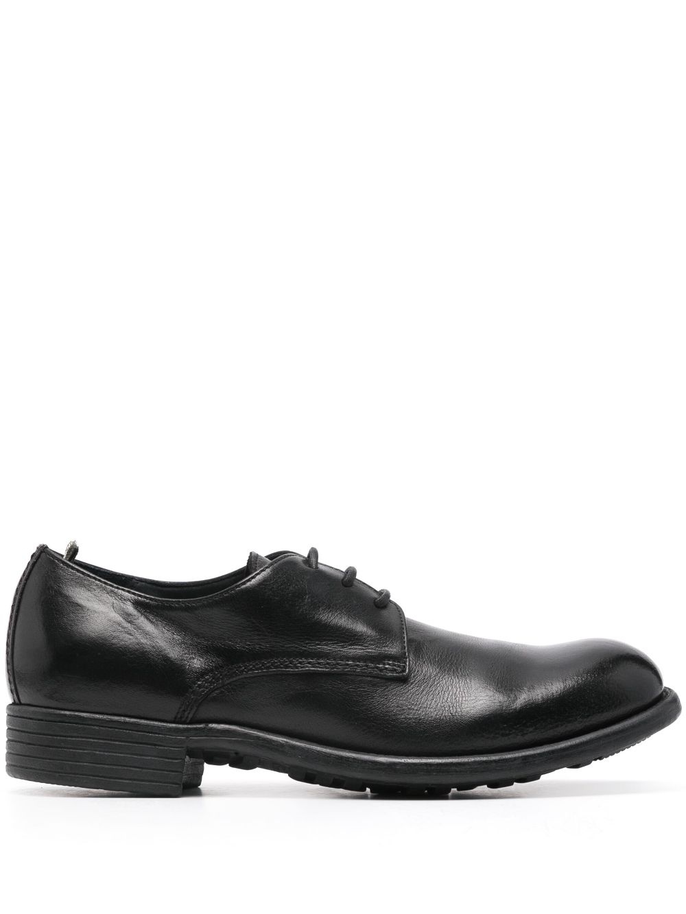 Calixte 068 derby shoes - 1