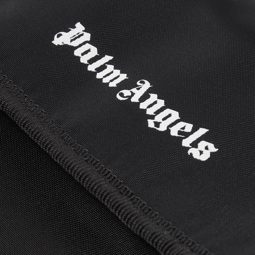 Palm Angels Logo Side Bag - 2