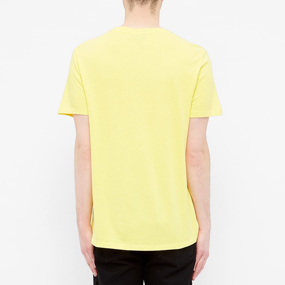 A.P.C. Paolo Tee - 4