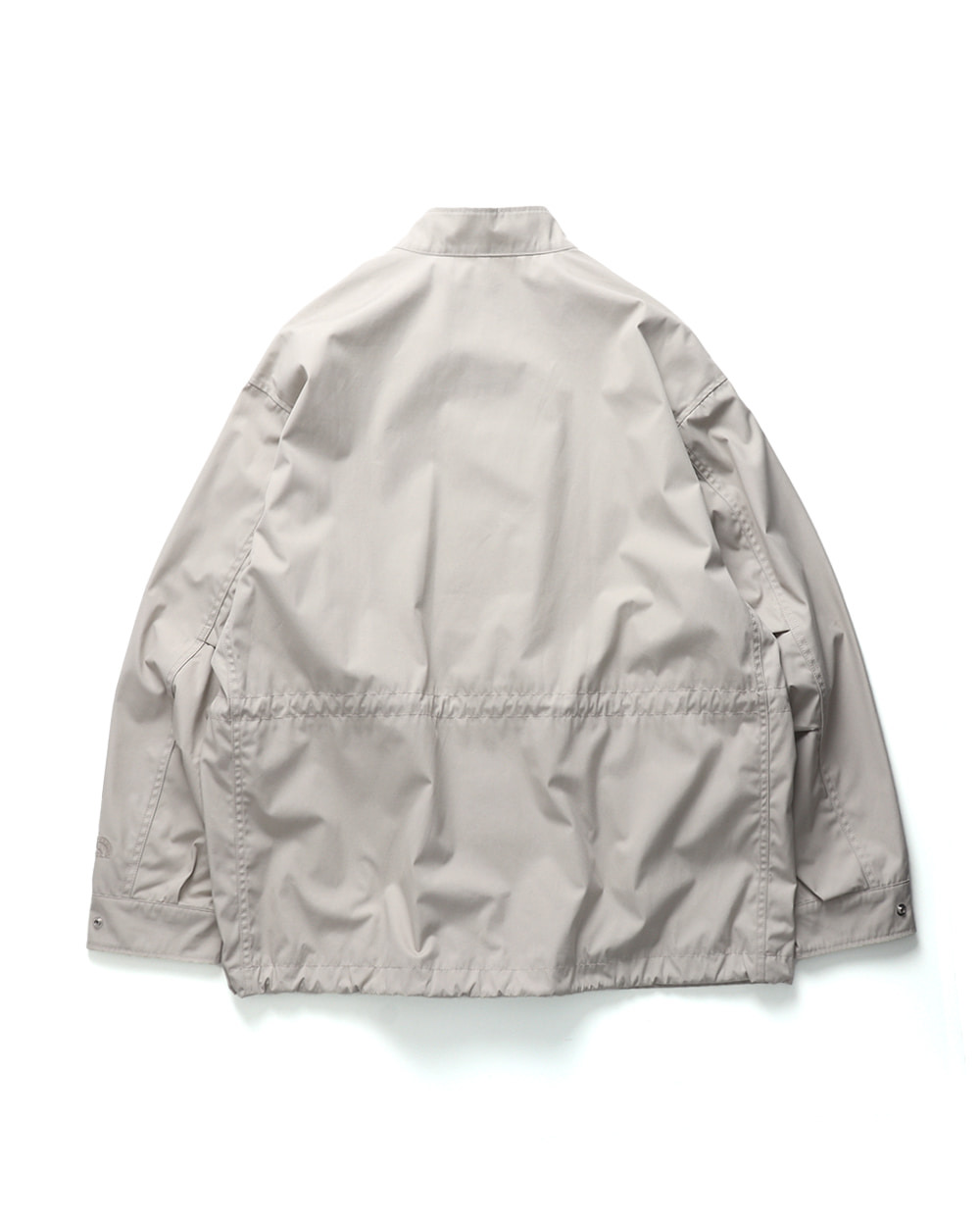 THE NORTH FACE PURPLE LABEL - THE NORTH FACE PURPLE LABEL - 19