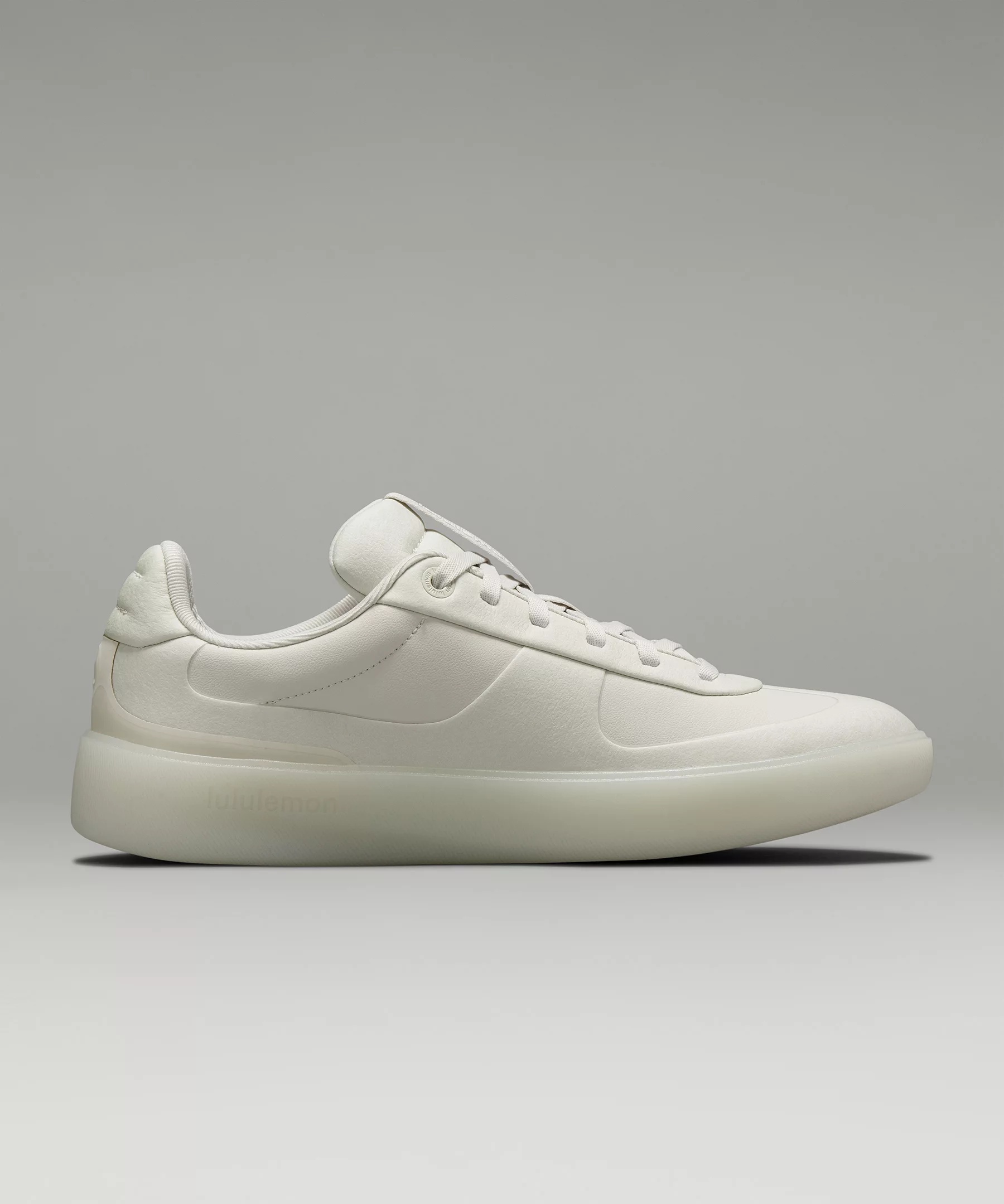 cityverse Men's Sneaker - 4