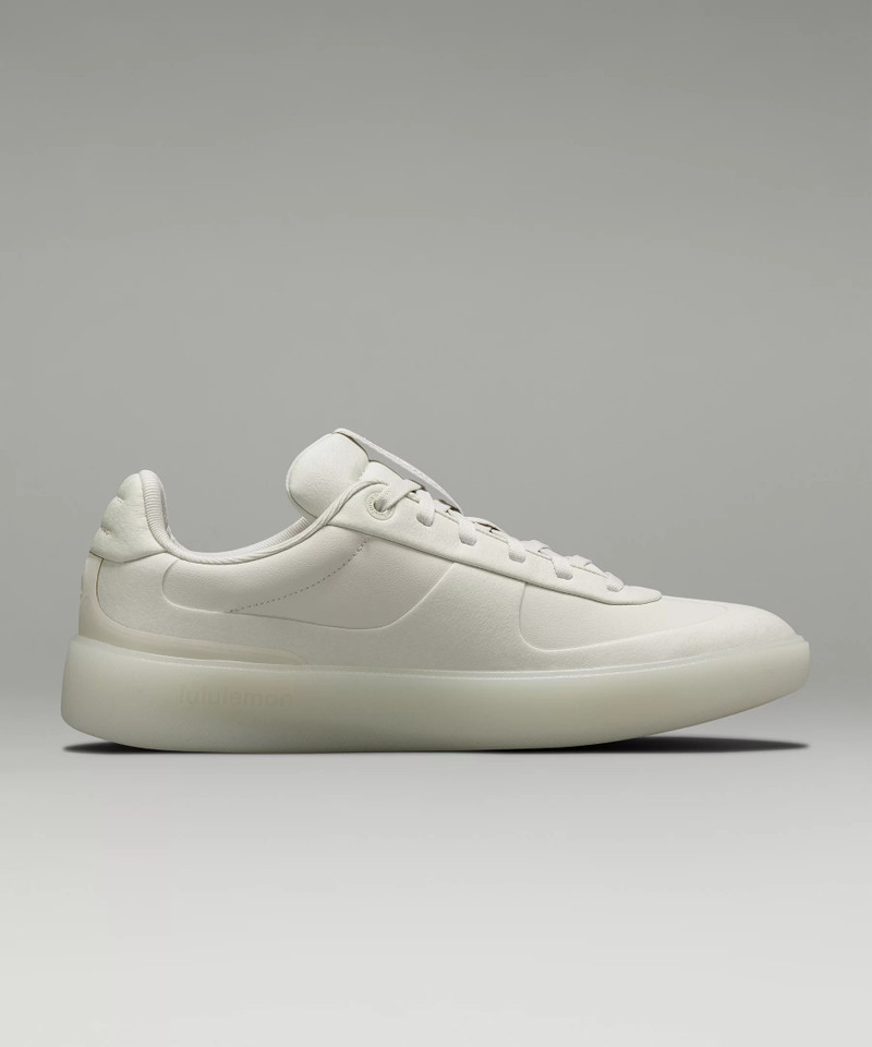 cityverse Men's Sneaker 4