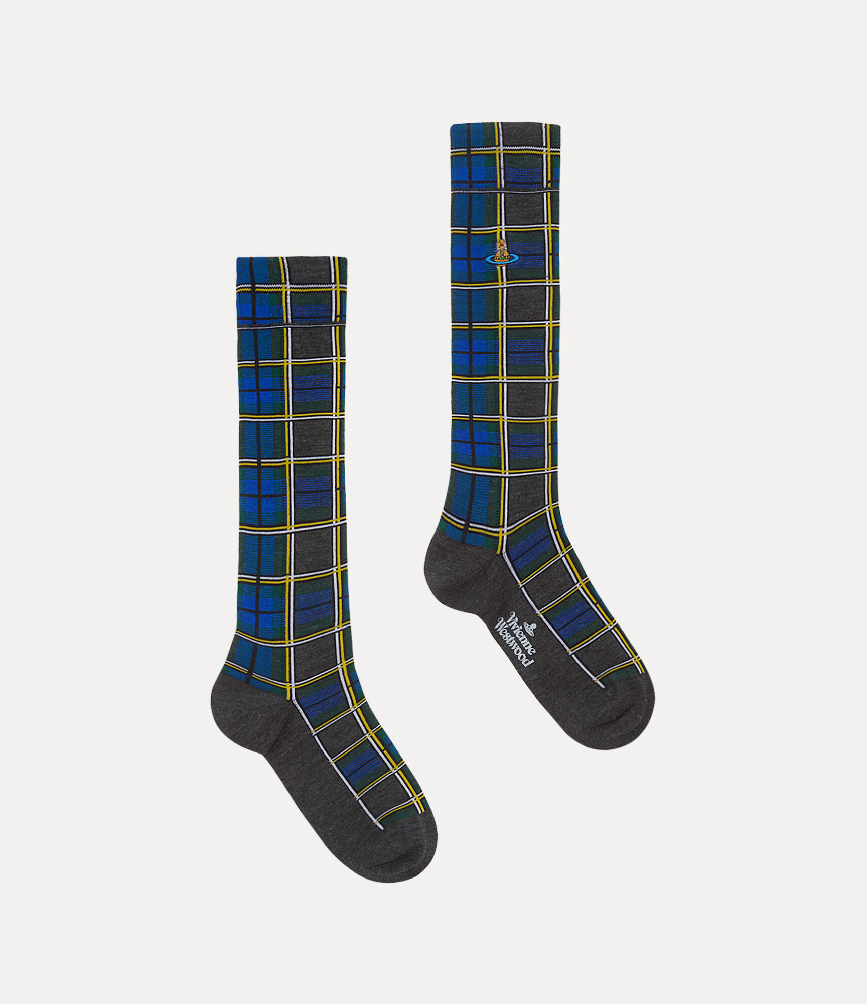 SOCK - 2