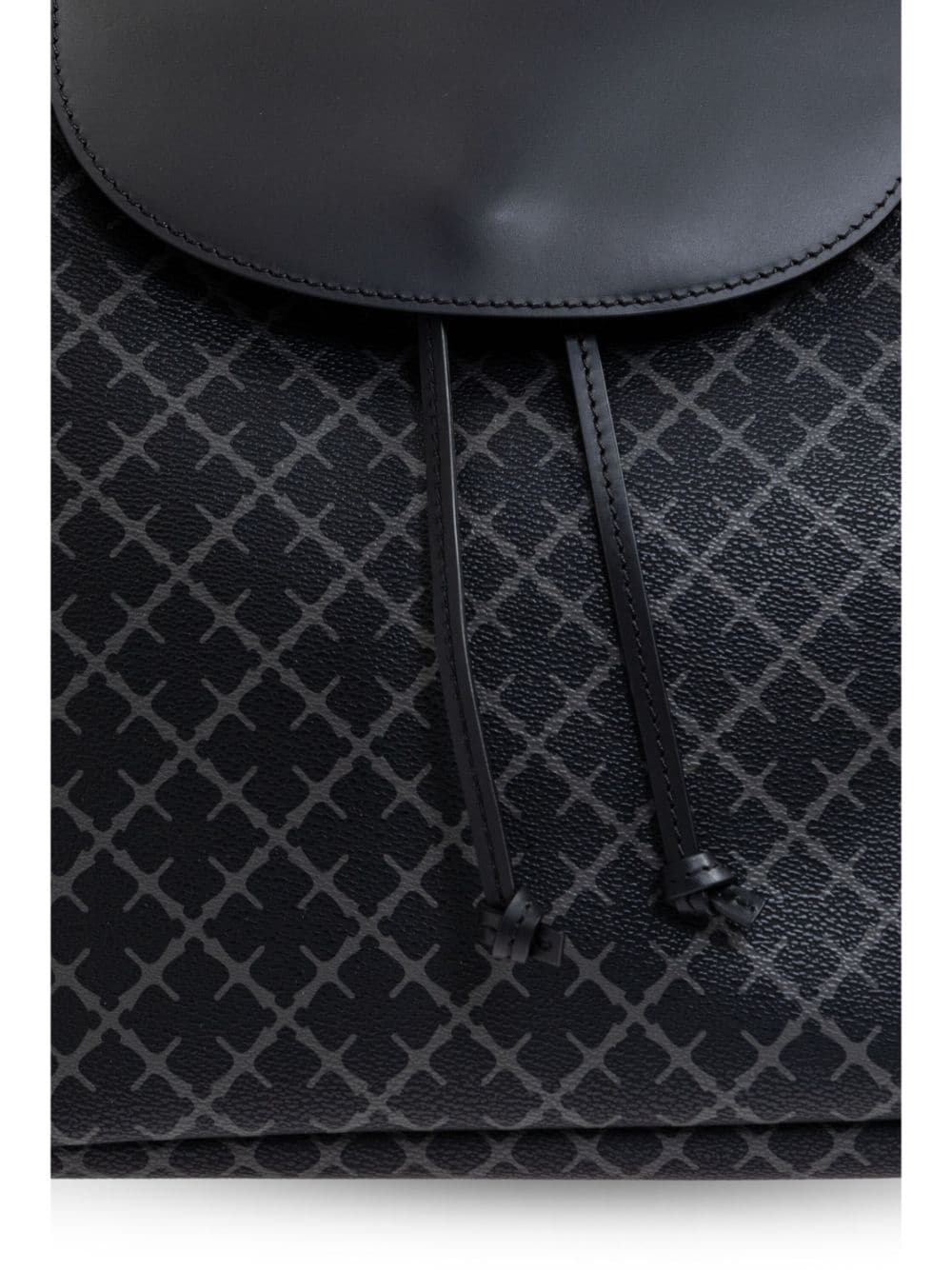 Loenlo backpack - 6
