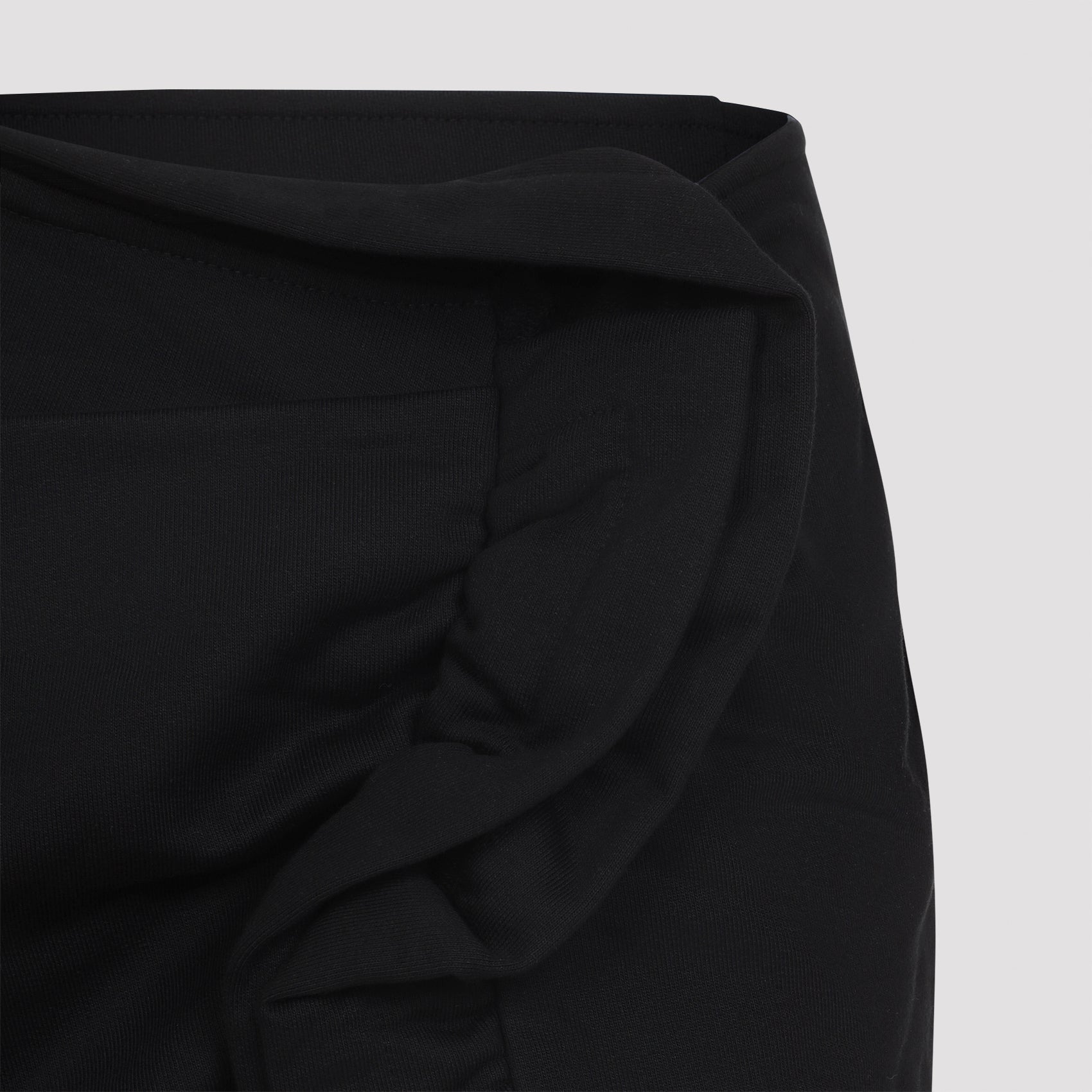 Dries Van Noten Hanam Midi Skirt Women - 3