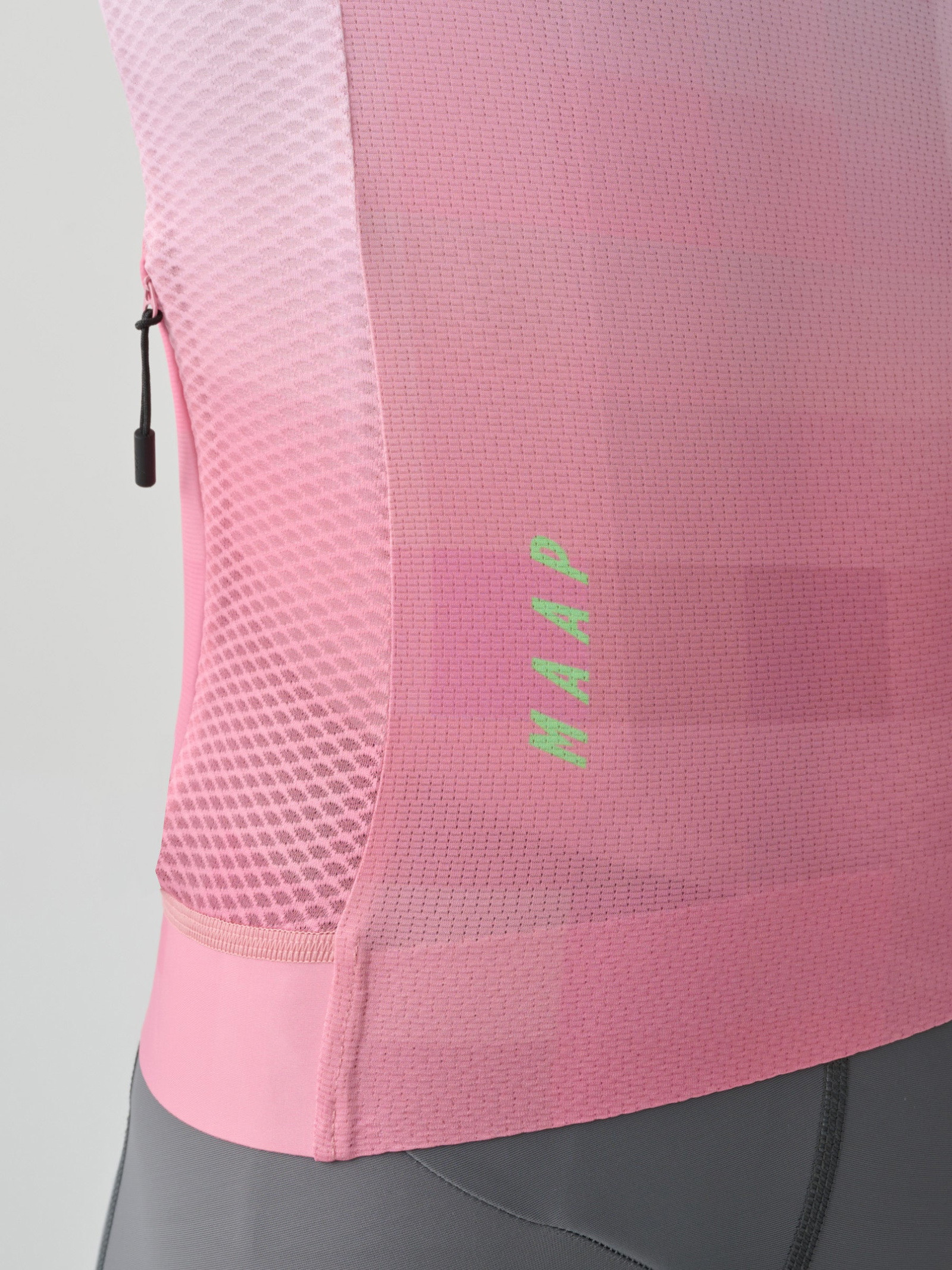 Blur Pro Air Jersey 3.0 - 7