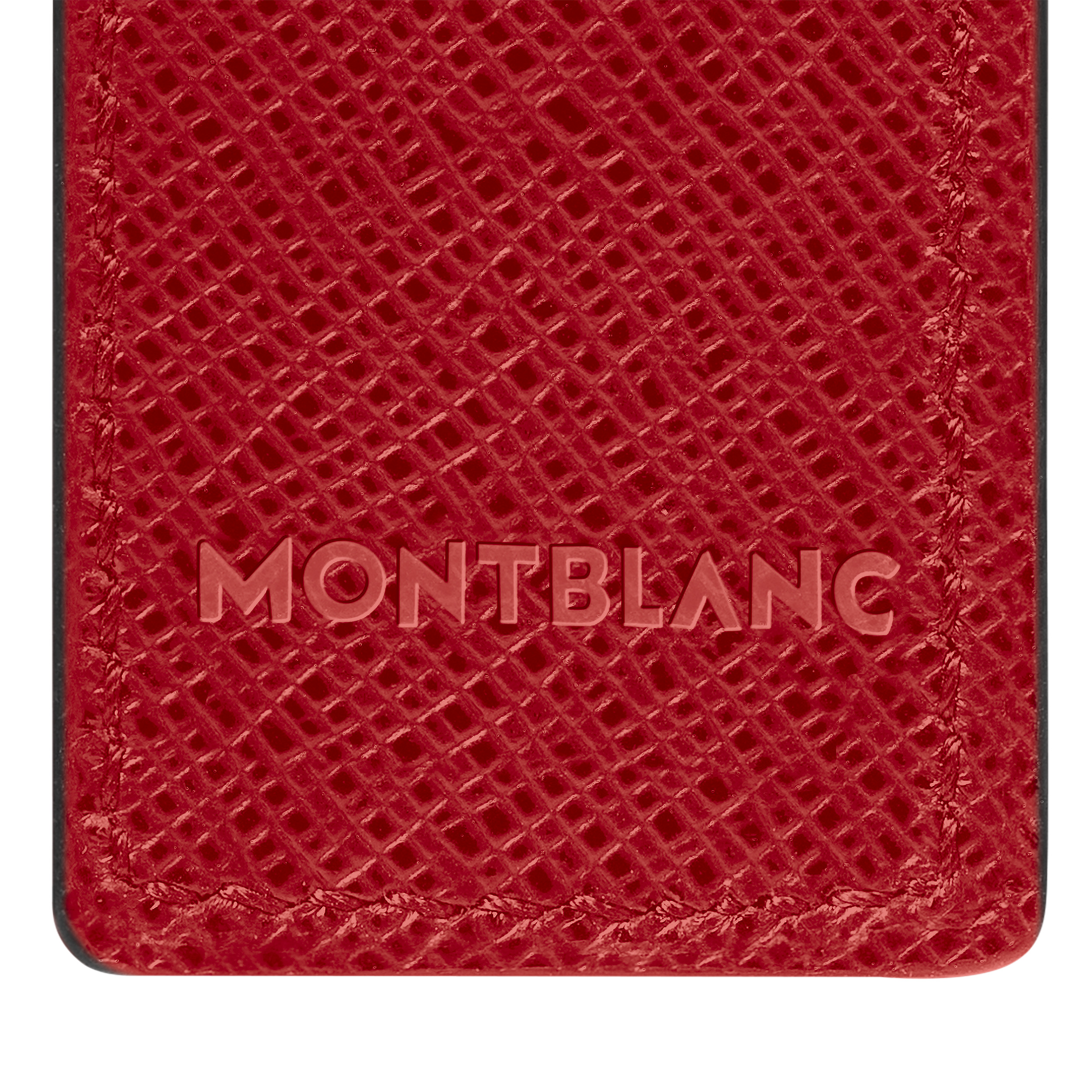 Montblanc Sartorial 1-pen pouch - 5