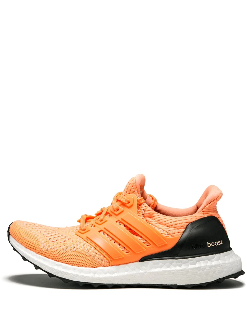 Ultra Boost Womens sneakers - 1