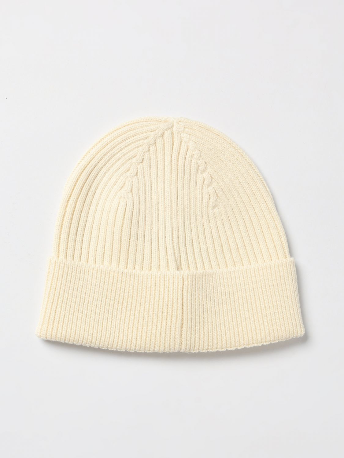 Hat men Diesel - 2