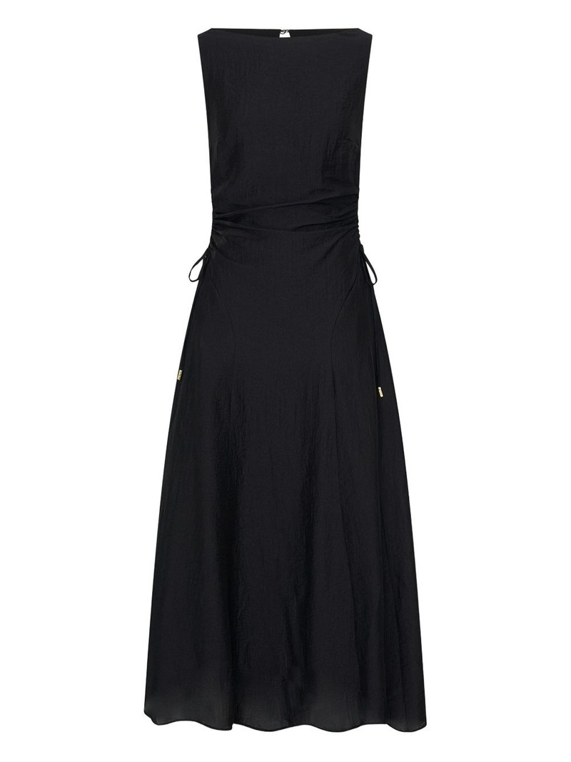 Mai maxi dress 1
