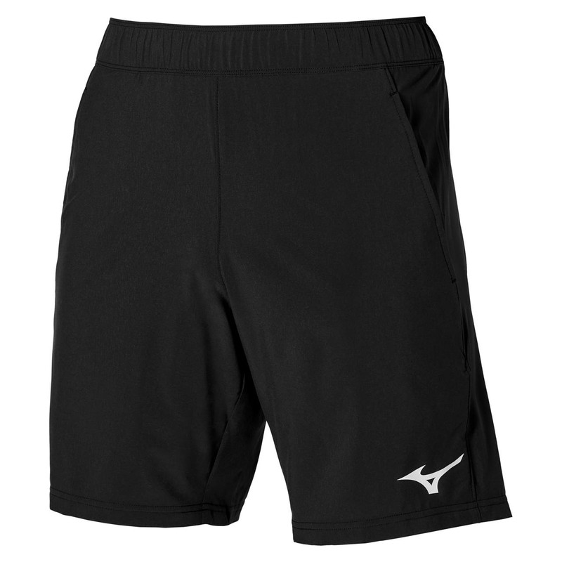 Men's 8" Flex Tennis Short 1