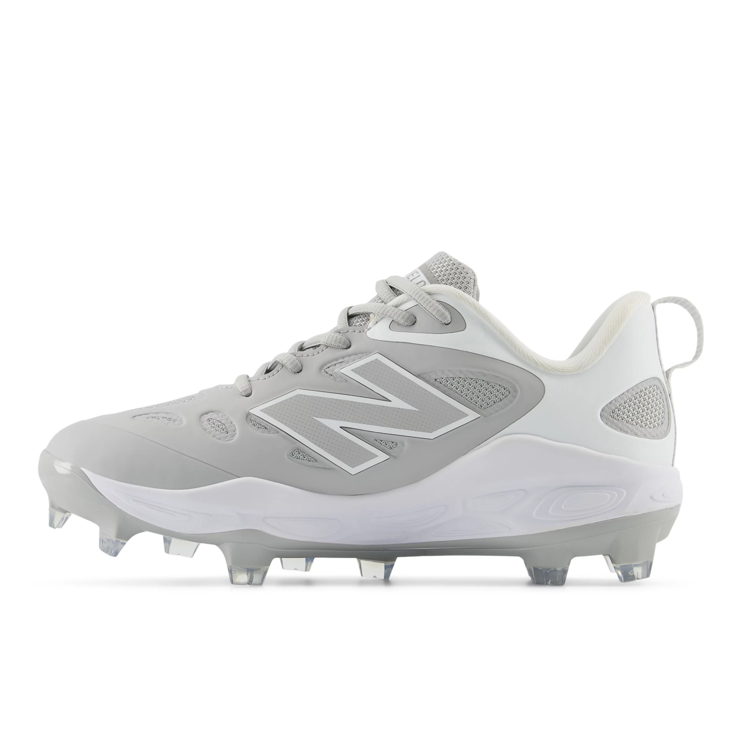 Fresh Foam X Velo v4 Molded - 3