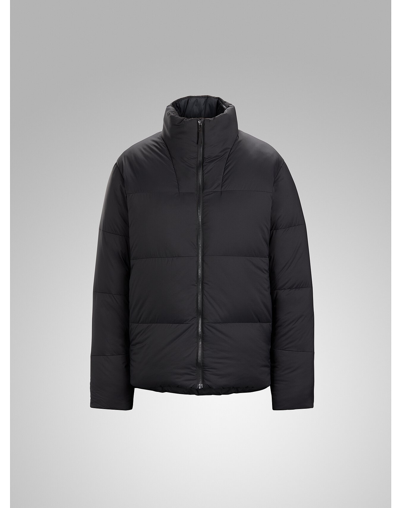 Conduit Down Jacket - 7