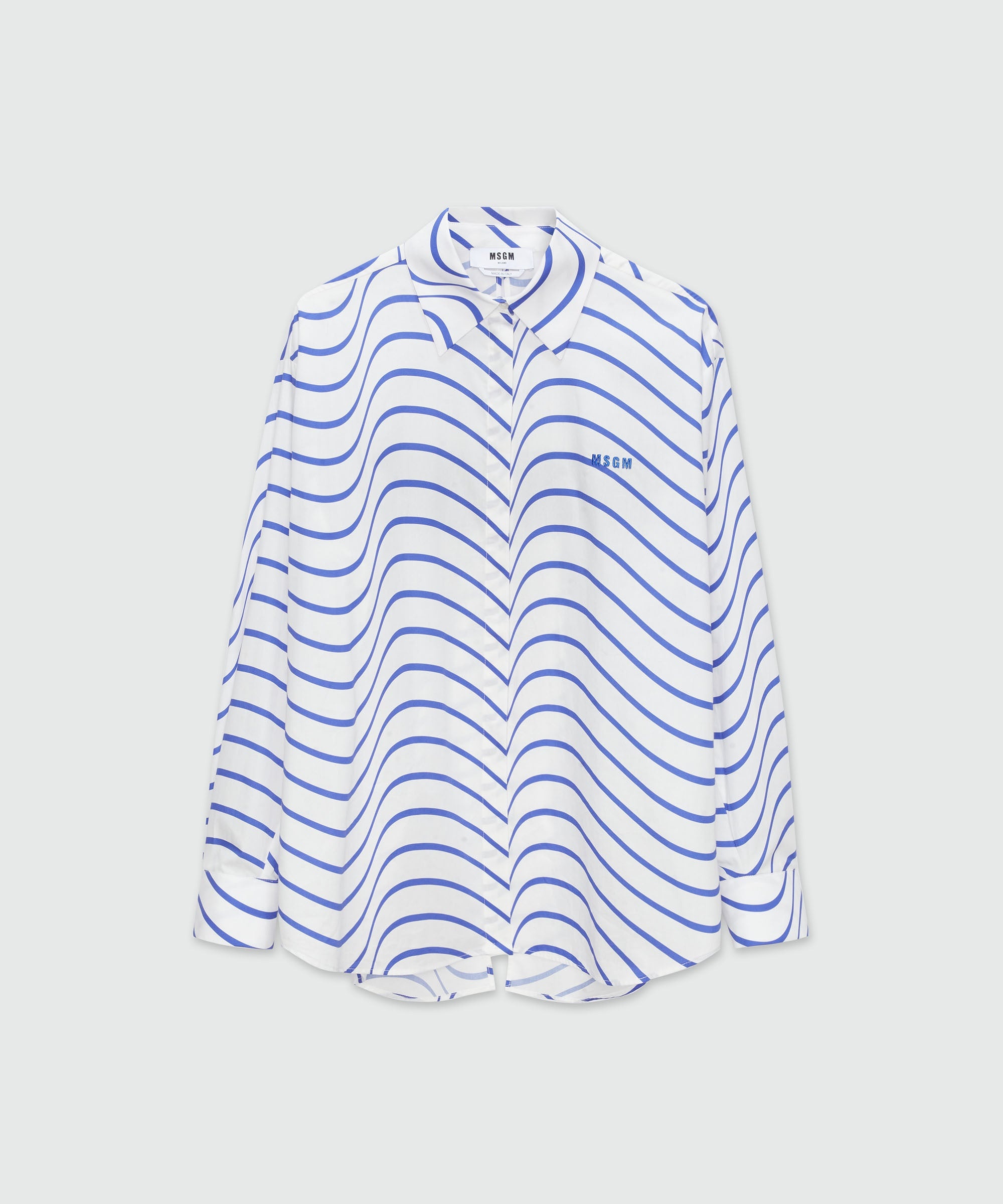 Shirt - 1