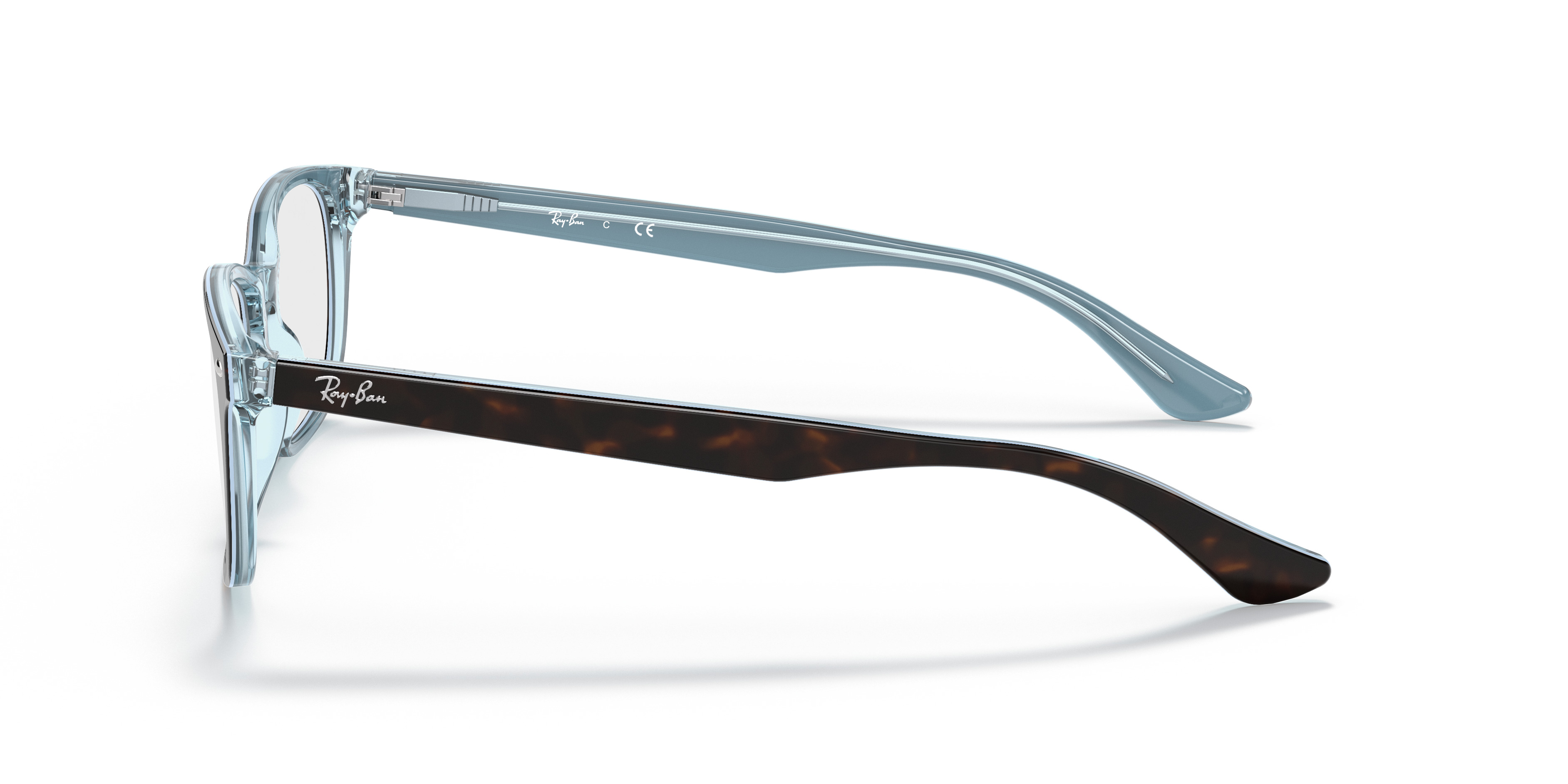 RB5375 OPTICS - 5