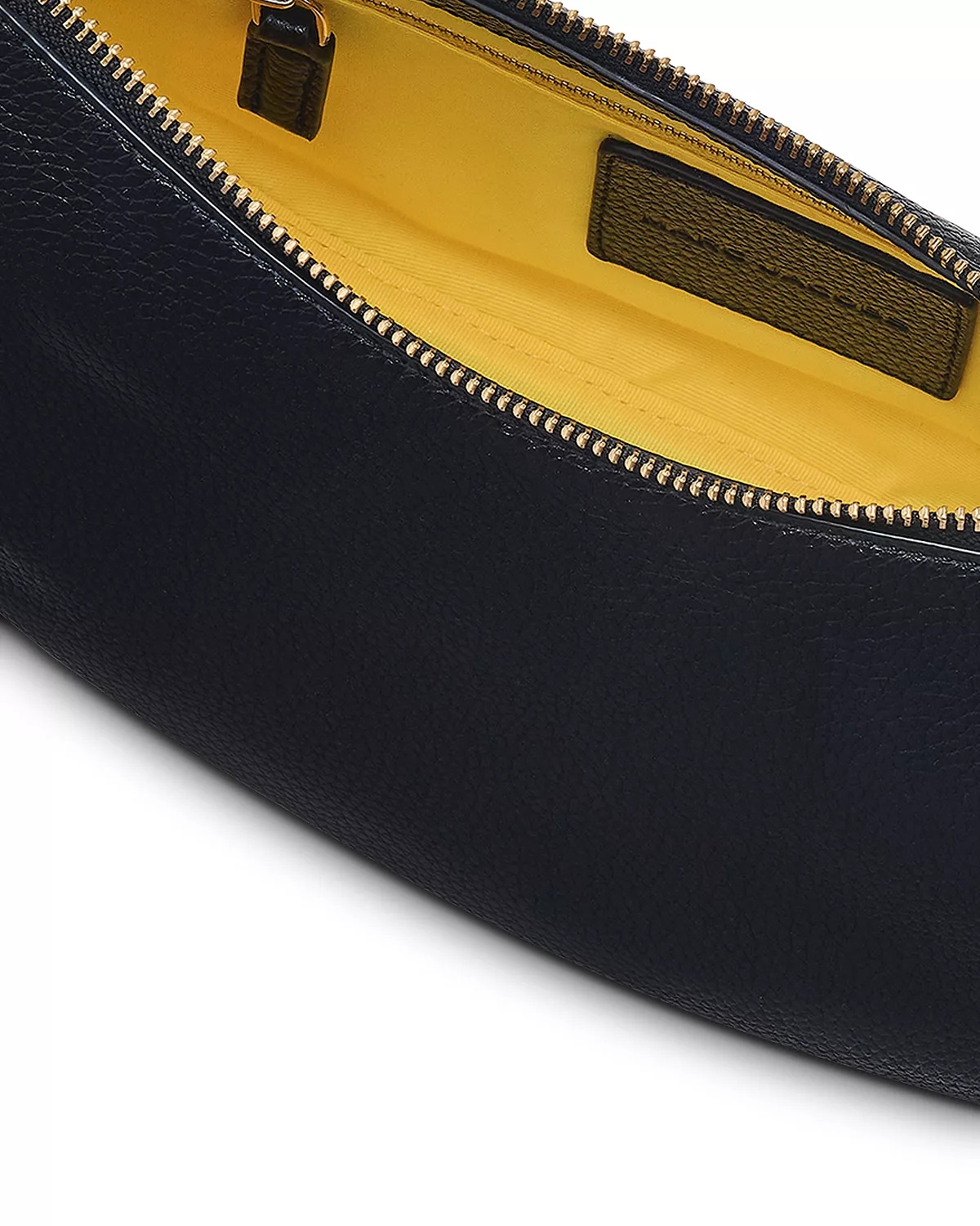 The Dual Hobo Bag - 3