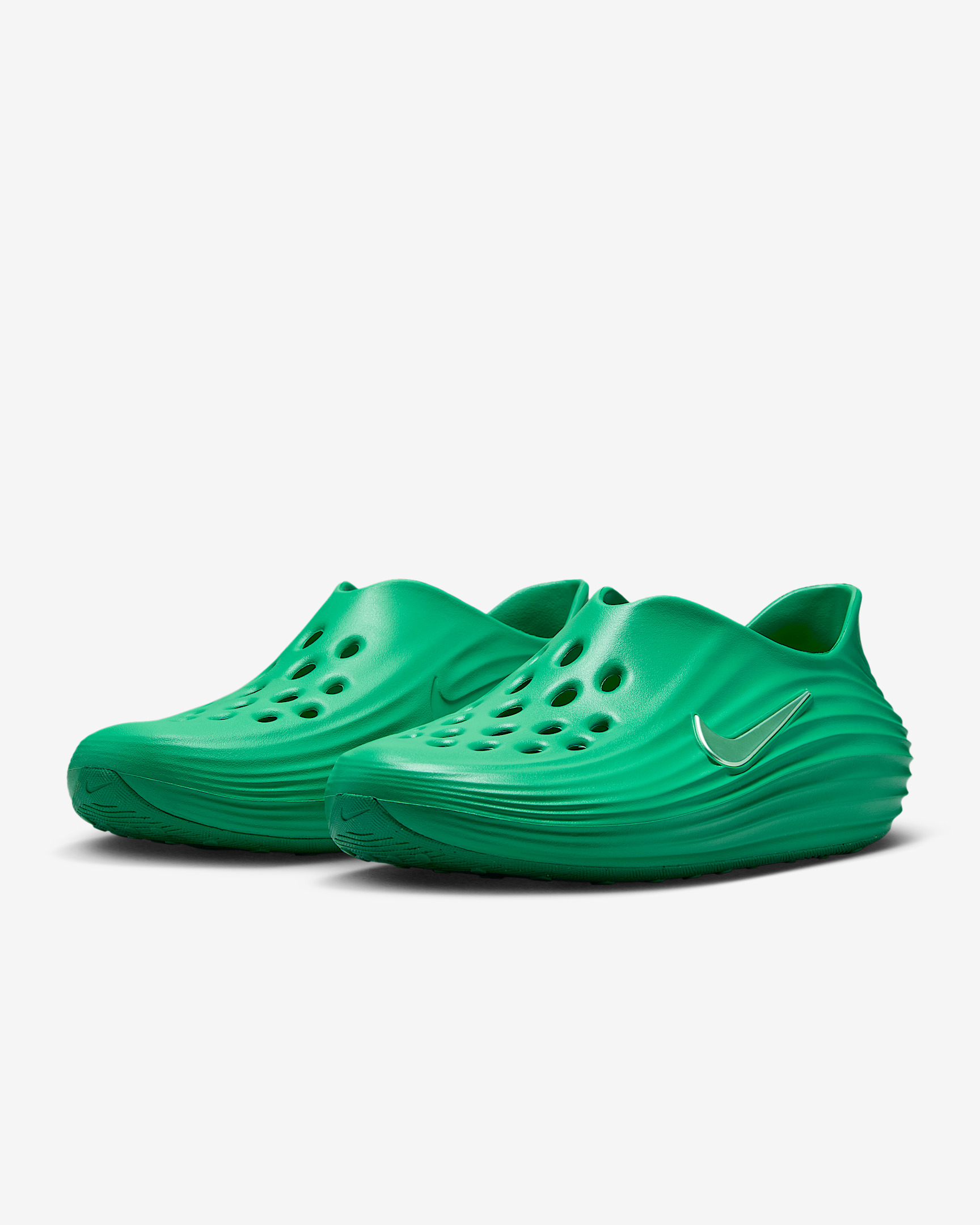 Nike ReactX Rejuven8 Men's Shoes - 5