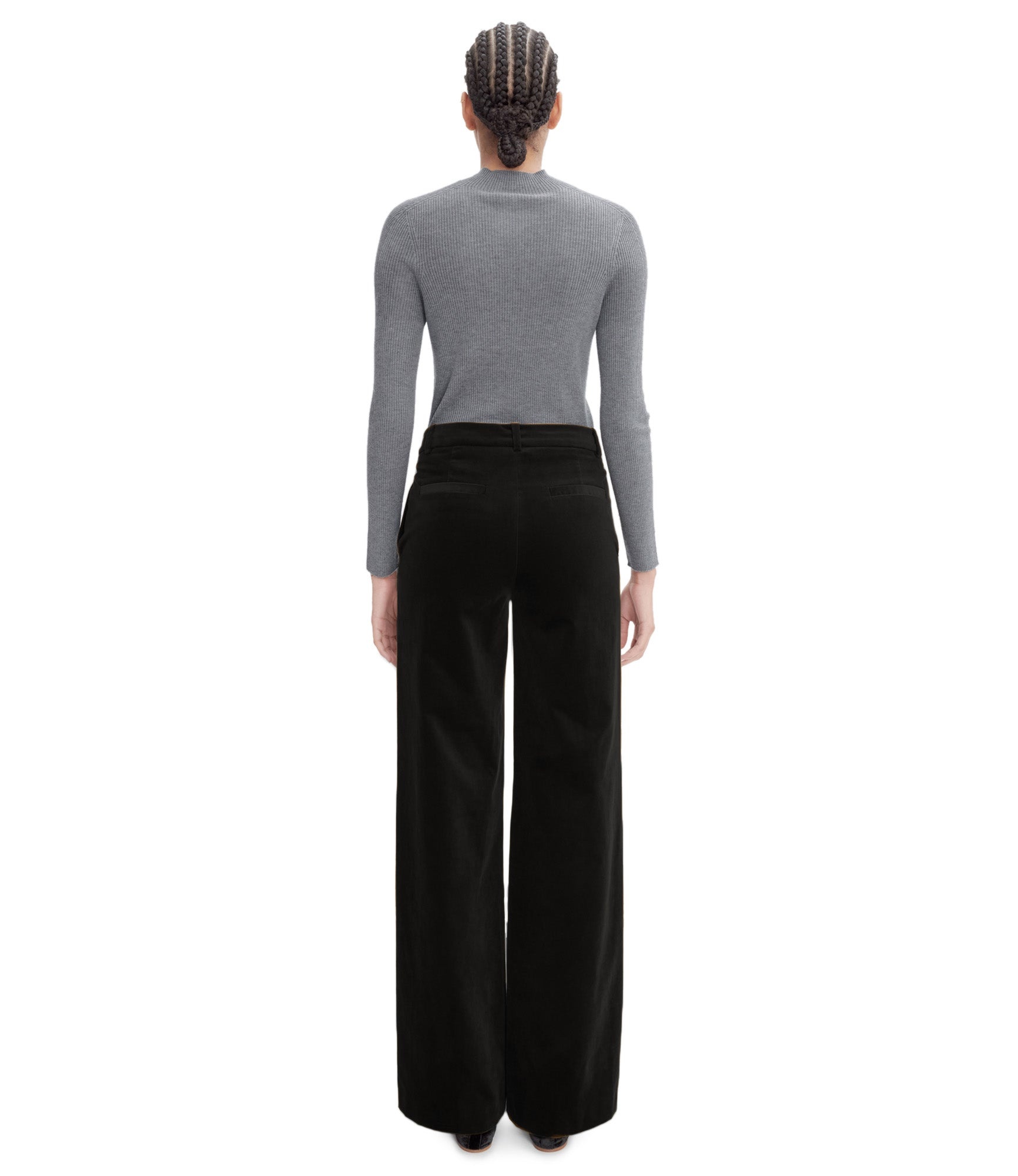 MARGARET PANTS - 3