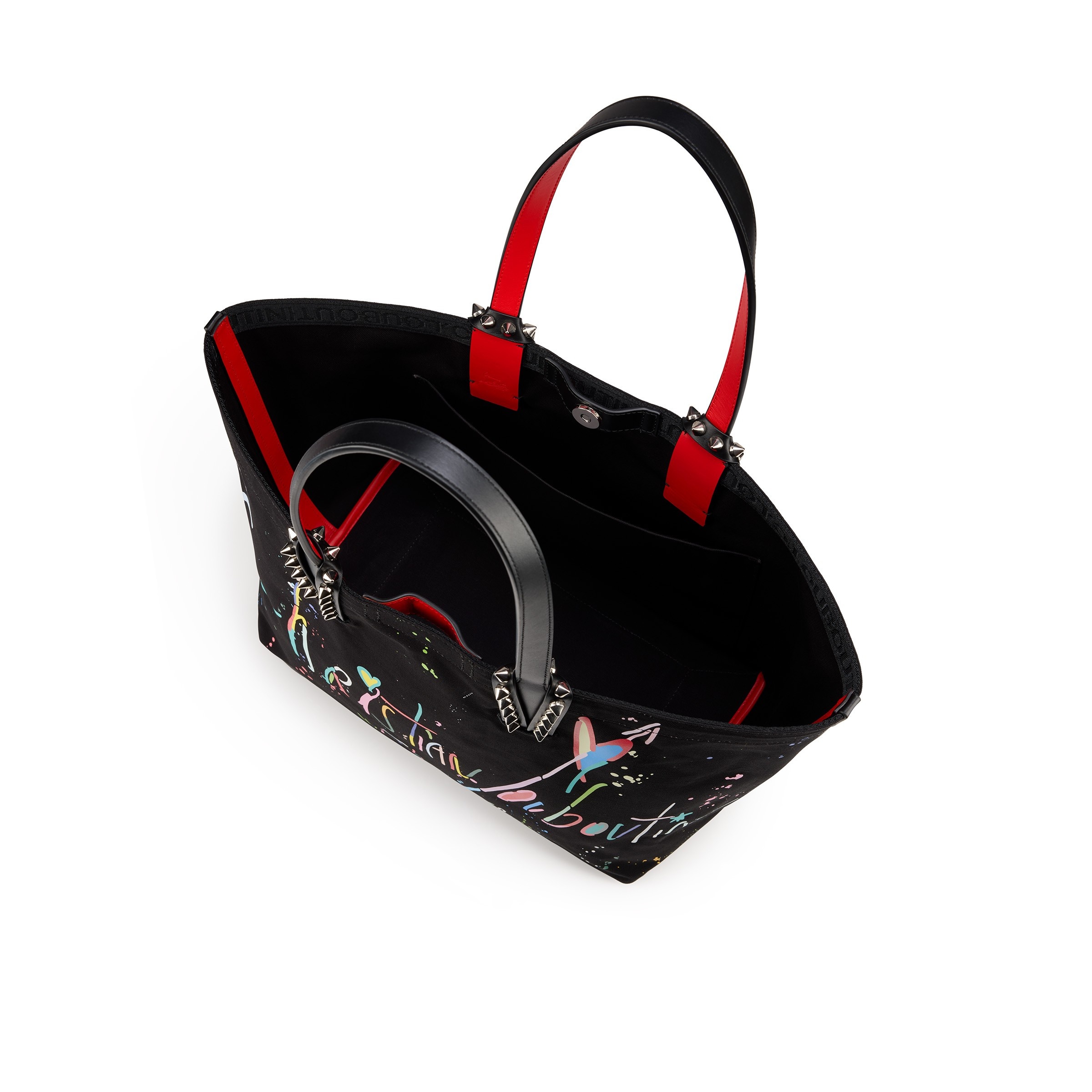Cabata Small - 4