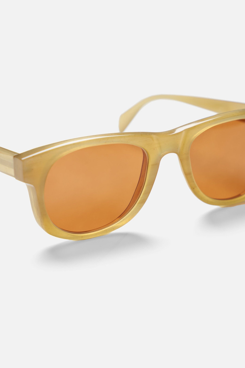 STATE AFFAIR 49MM SUNGLASSES 3