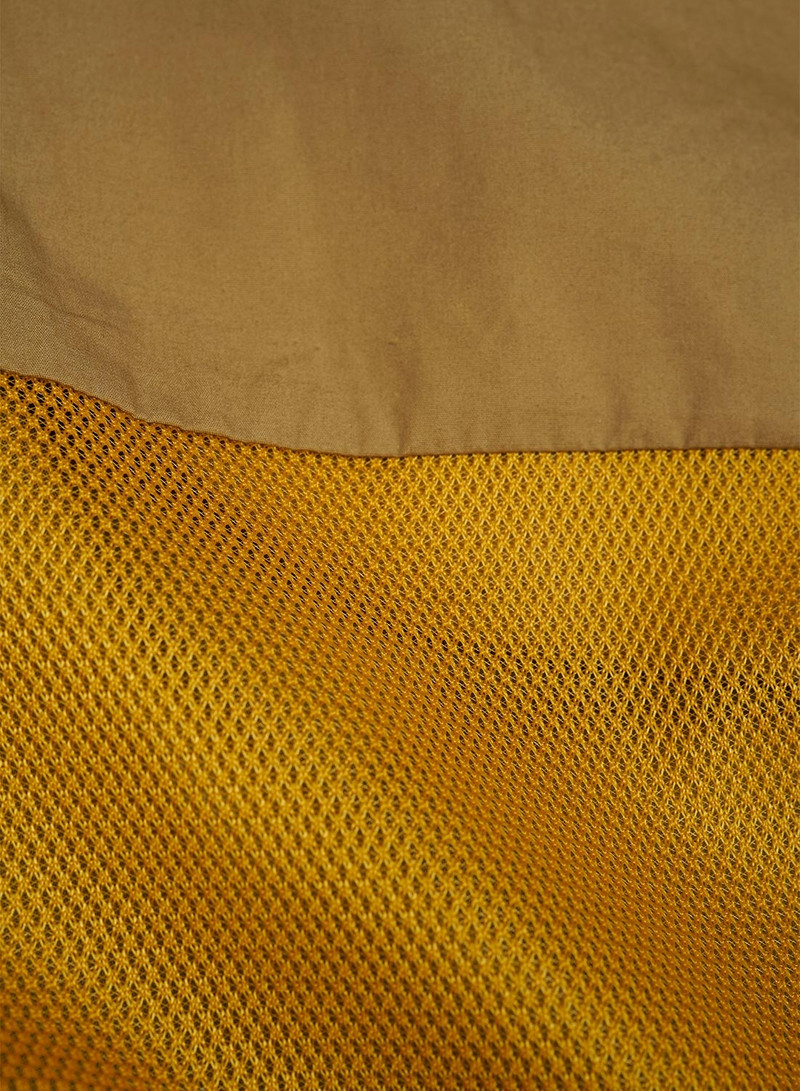 50's RAF Flight Jacket in Khaki 11