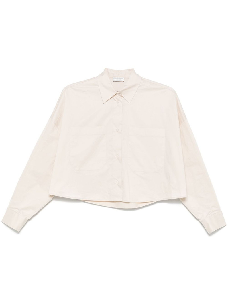 cropped shirt 1