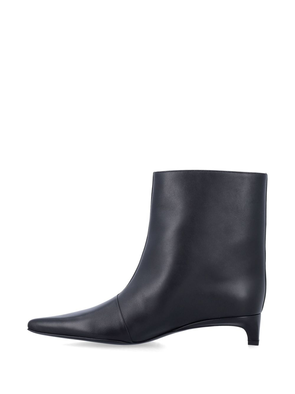 Celine boots - 3