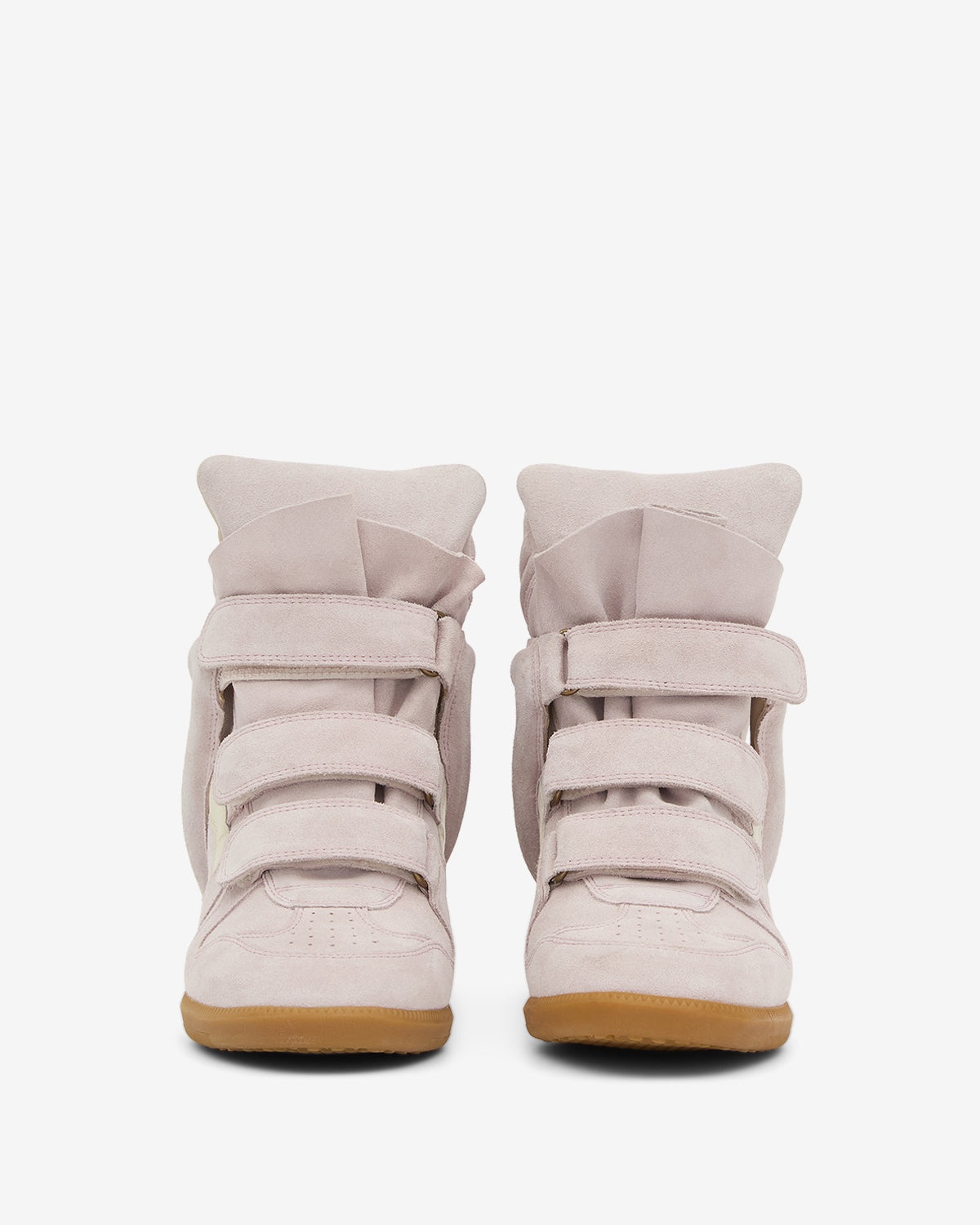 BEKETT SNEAKERS - 4
