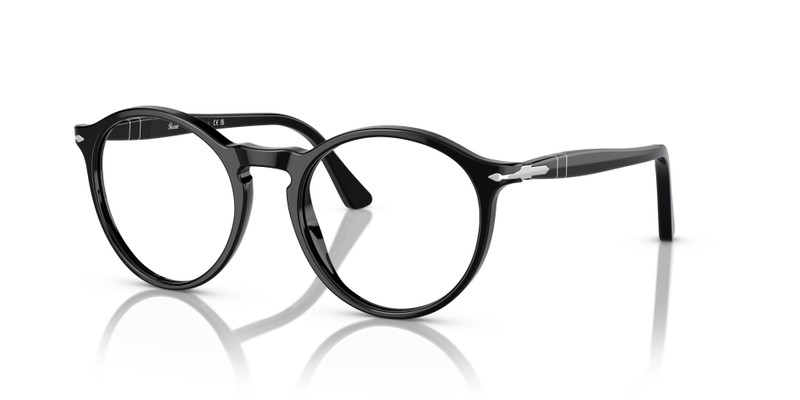 Persol PO3285V outlook