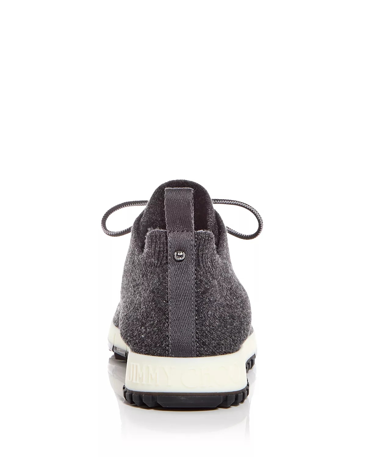 Women's Veles Embellished Knit Low Top Sneakers - 4