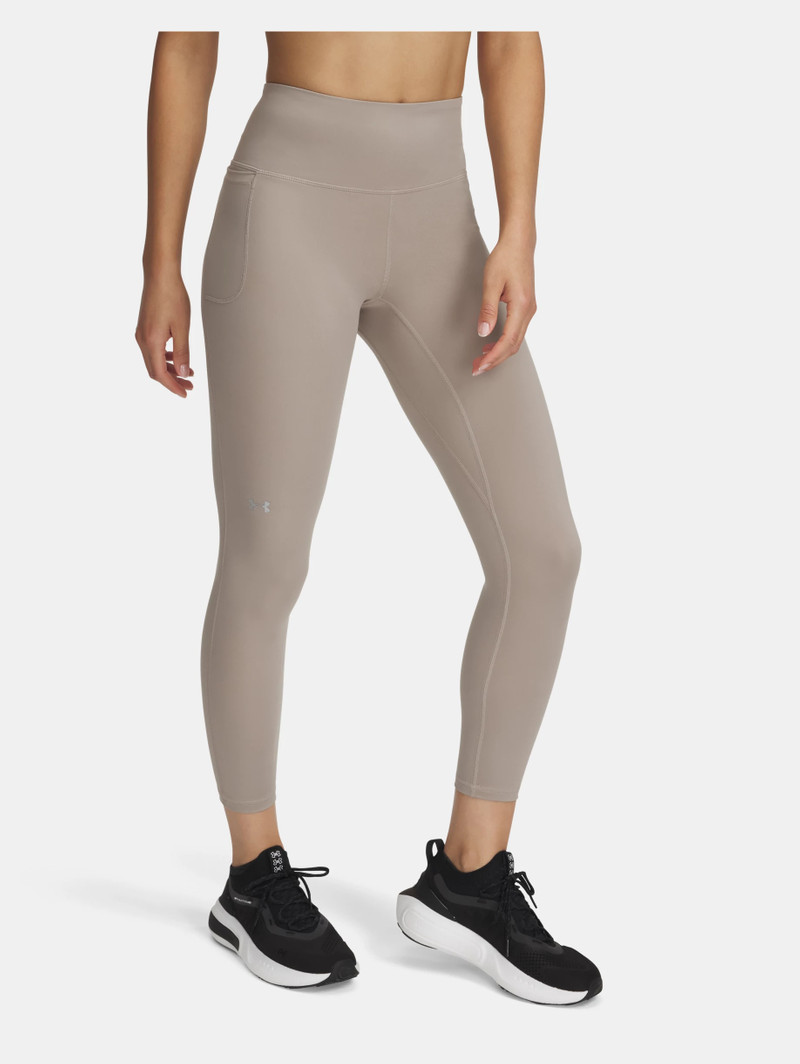 UA Movement 1