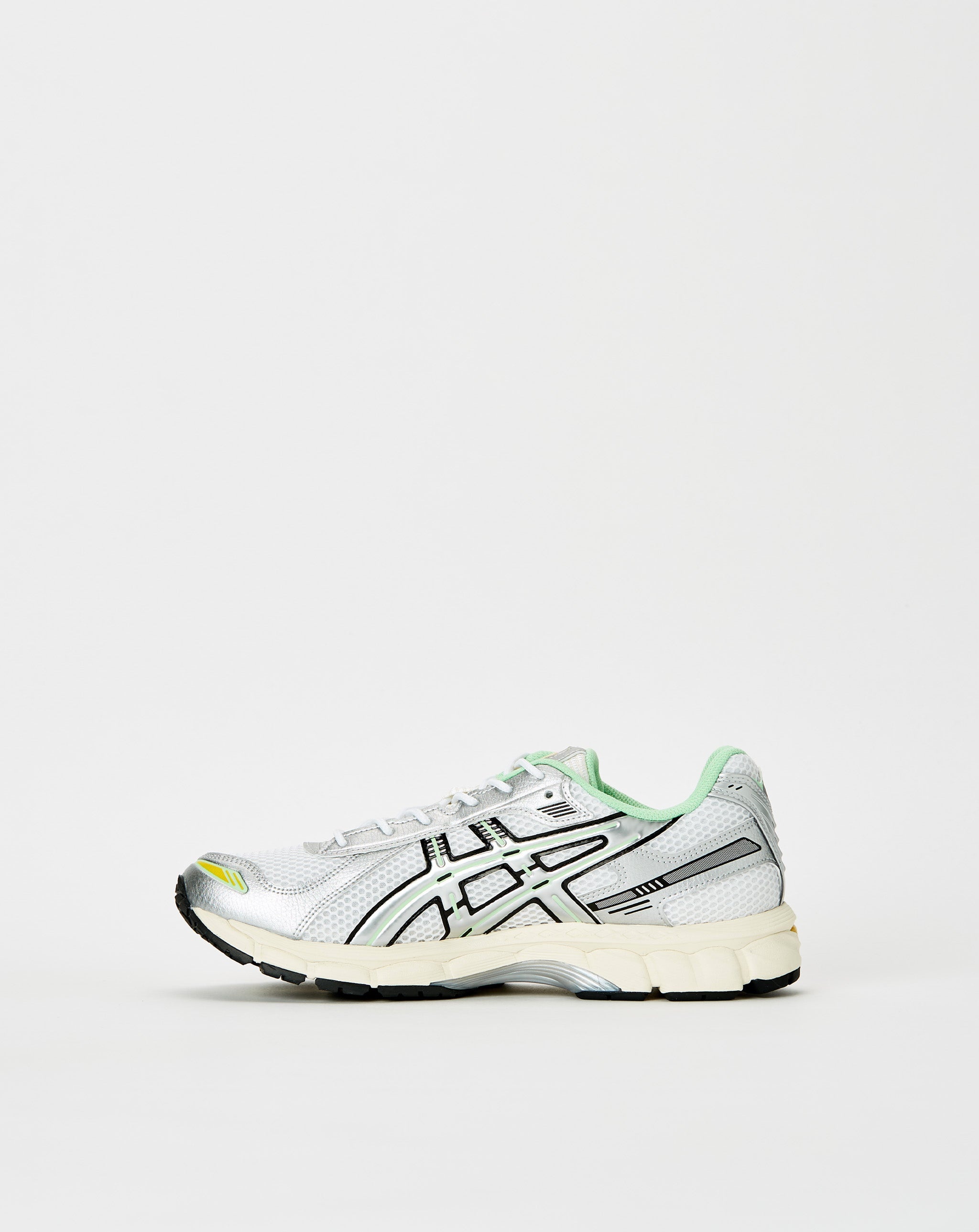 GEL-KAYANO 12.1 - 4