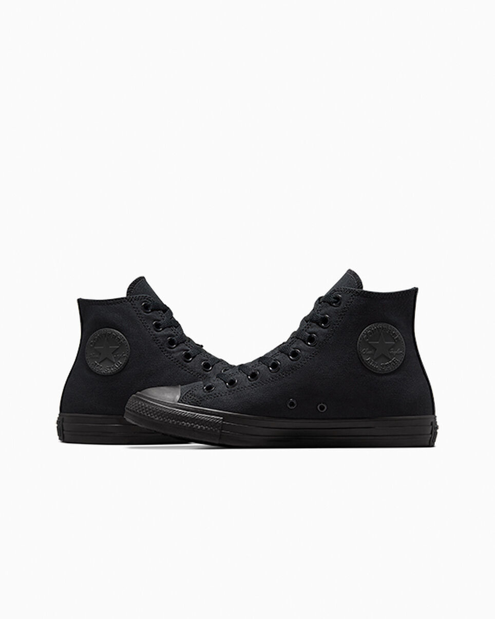 Chuck Taylor All Star Canvas - 7