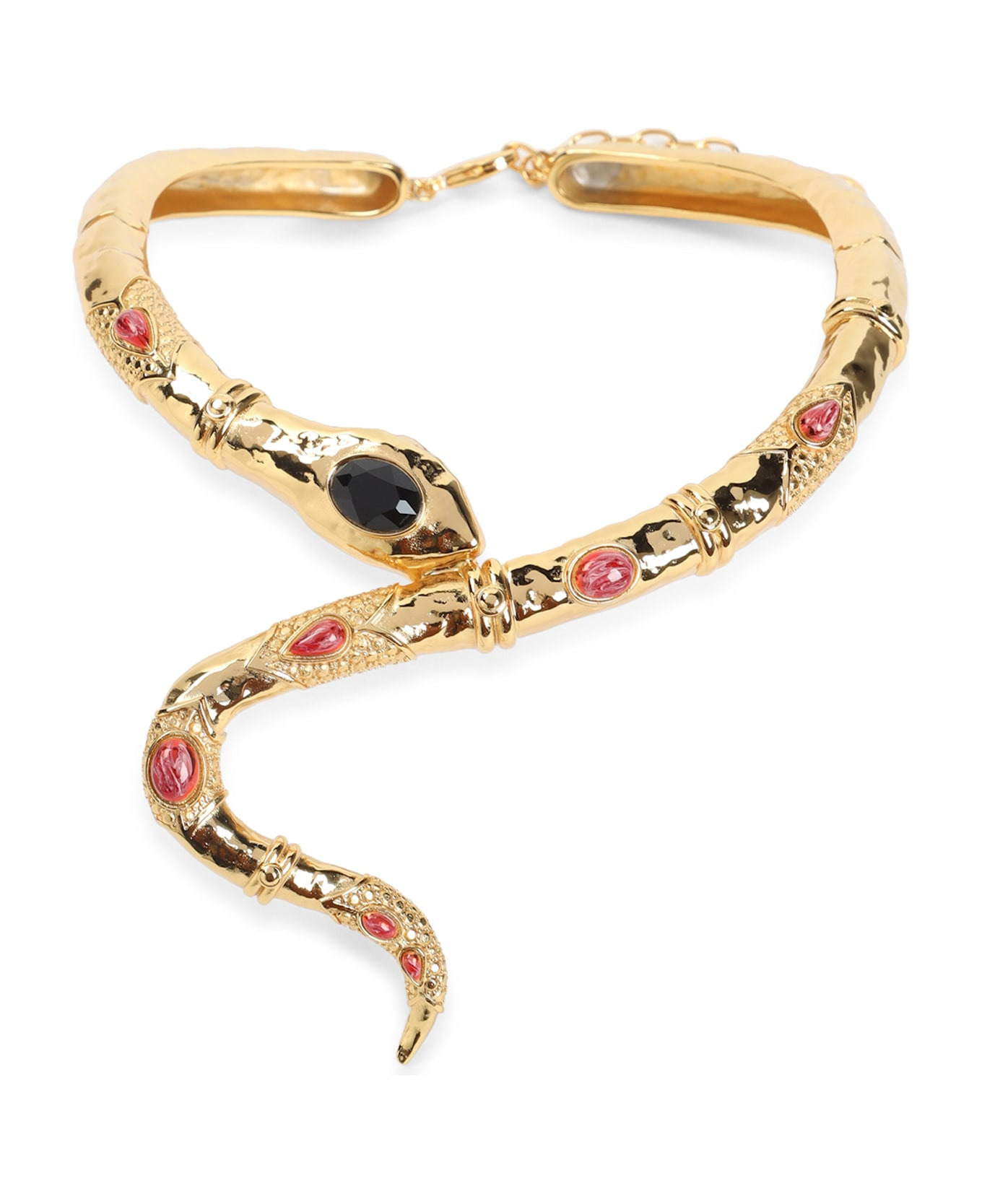 Necklace - 2