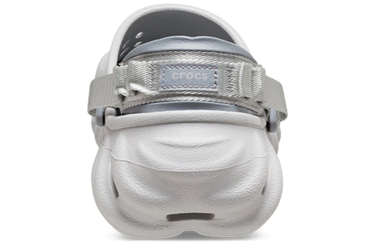 Crocs Echo Clog 'Atmosphere' 207937-1FT - 6