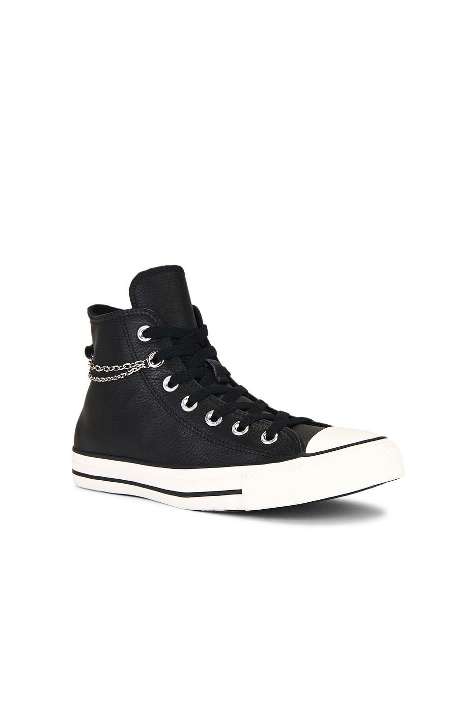 Chuck Taylor All Star Chains - 2