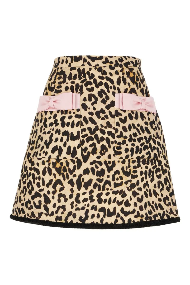 Valentino Garavani Skirts - 1