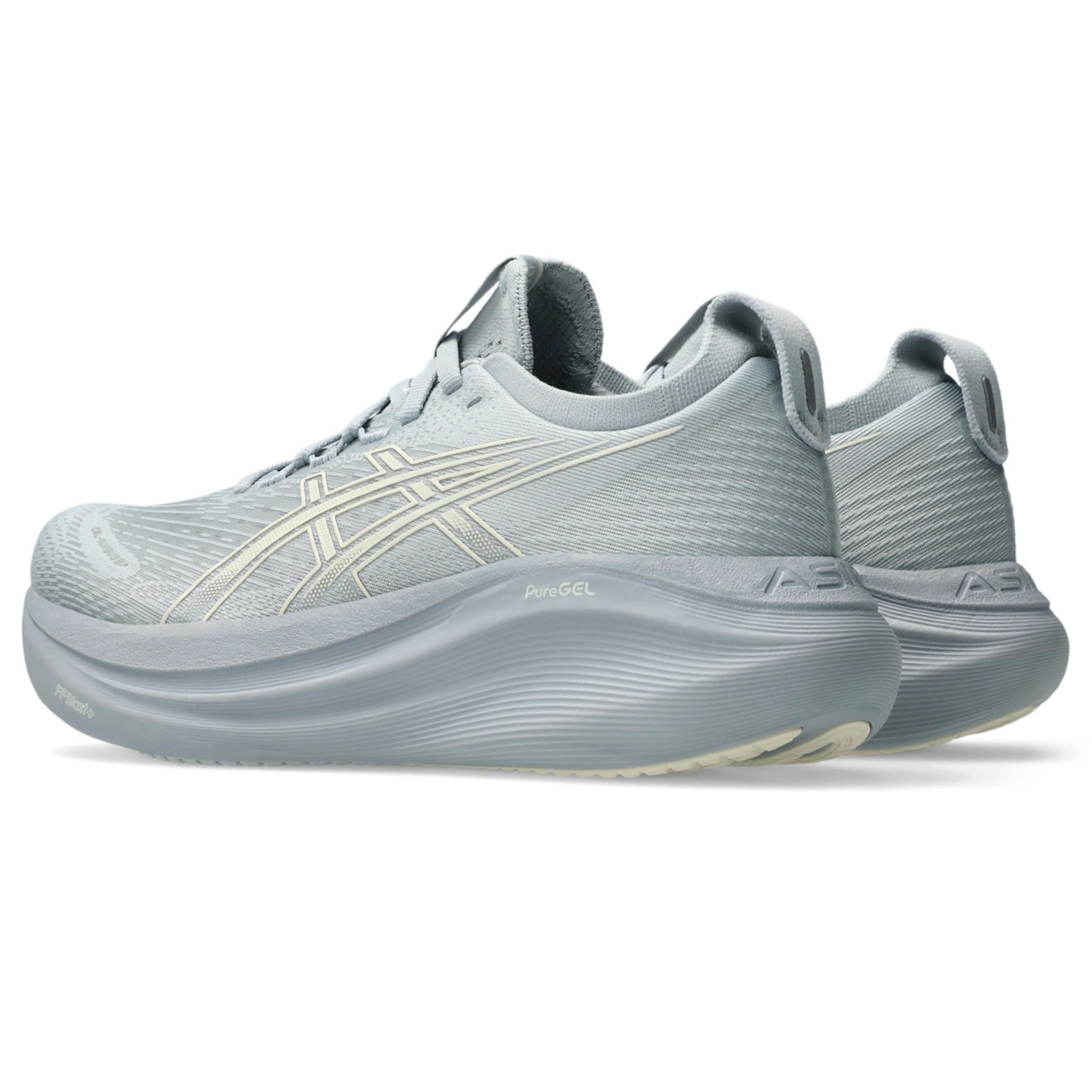 GEL-NIMBUS 27 - 3