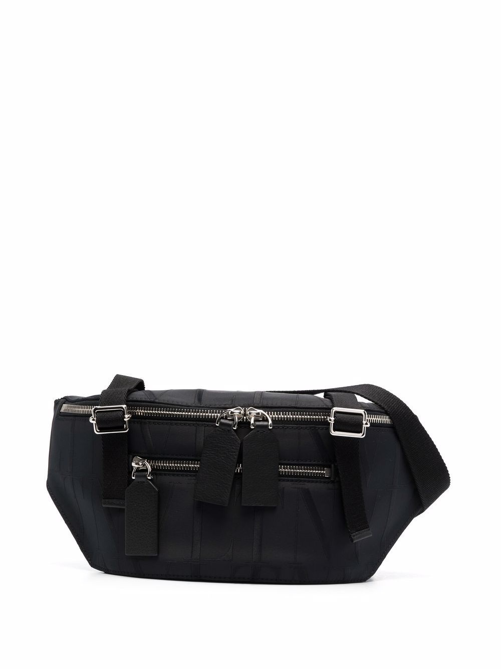 VLTN Times belt bag - 1