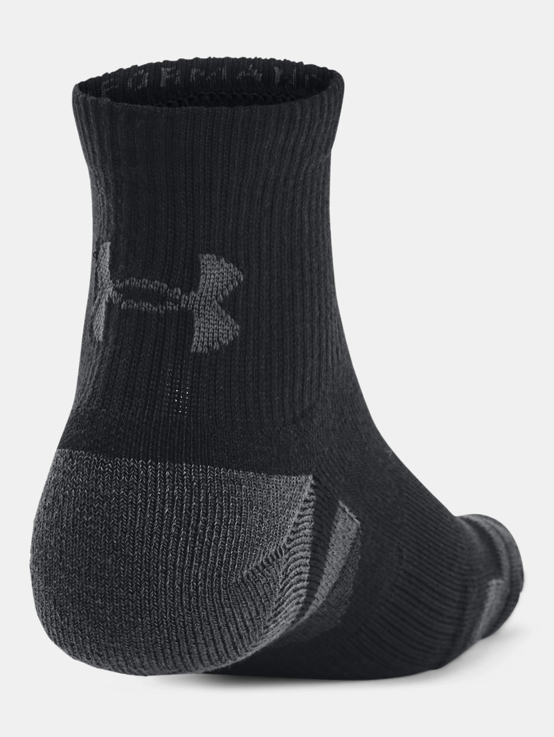 Under Armour UA Performance Tech outlook