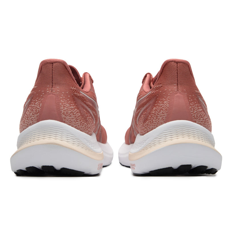(WMNS) ASICS GT 2000 12 'Light Garnet' 1012B506-600 - 4