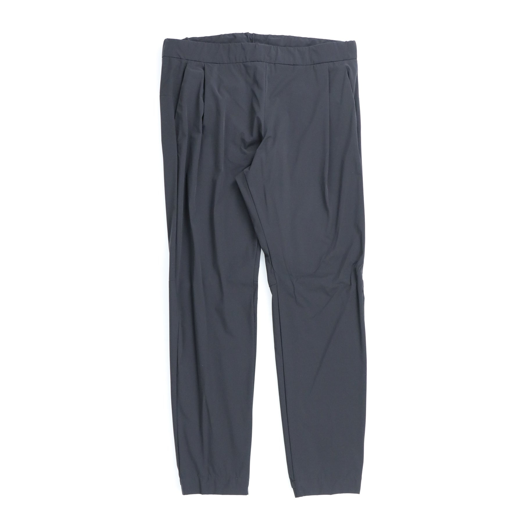 TROUSERS / 999 - 1