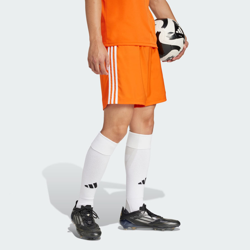 Tastigo 25 Shorts 4
