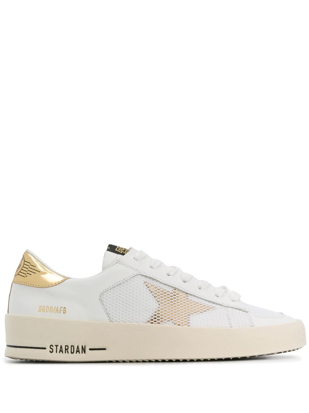 Stardan sneakers - 1