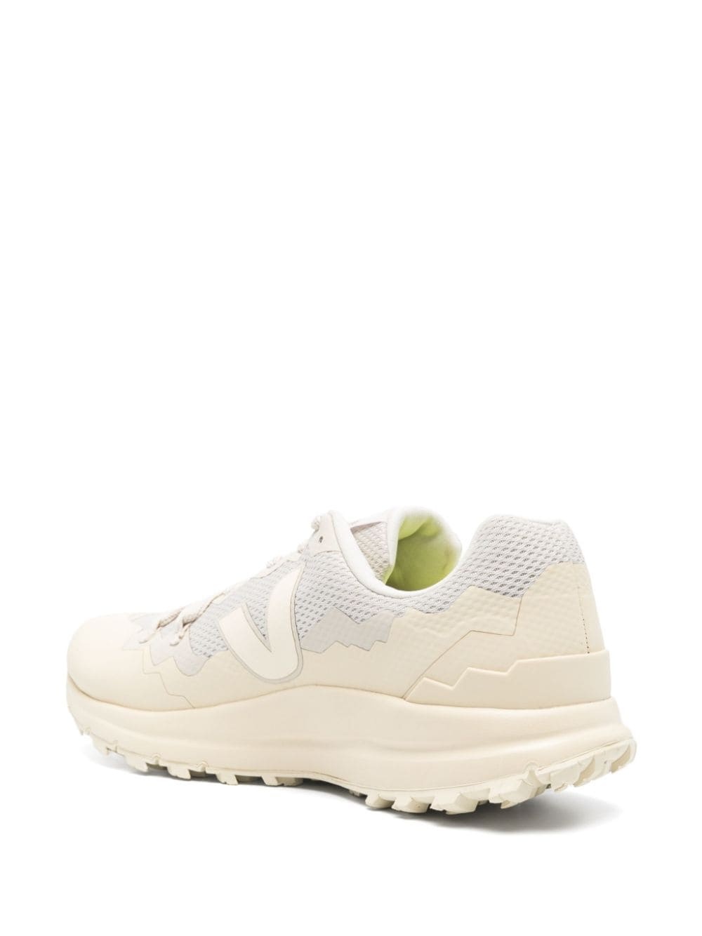 Fitz Roy sneakers - 3