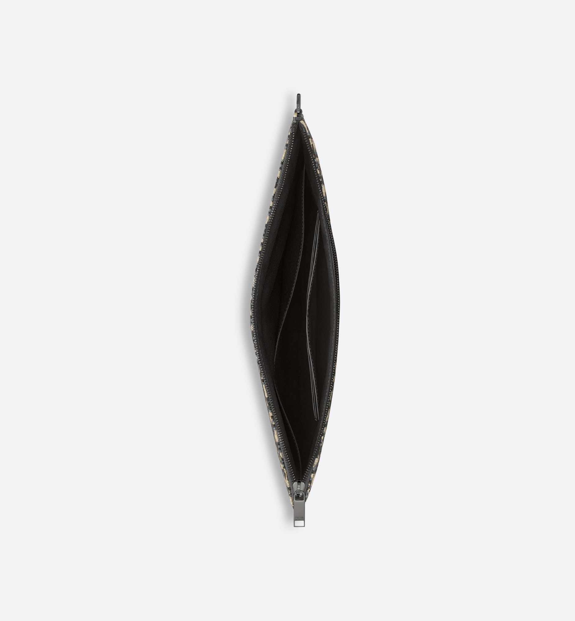 A4 Pouch - 3