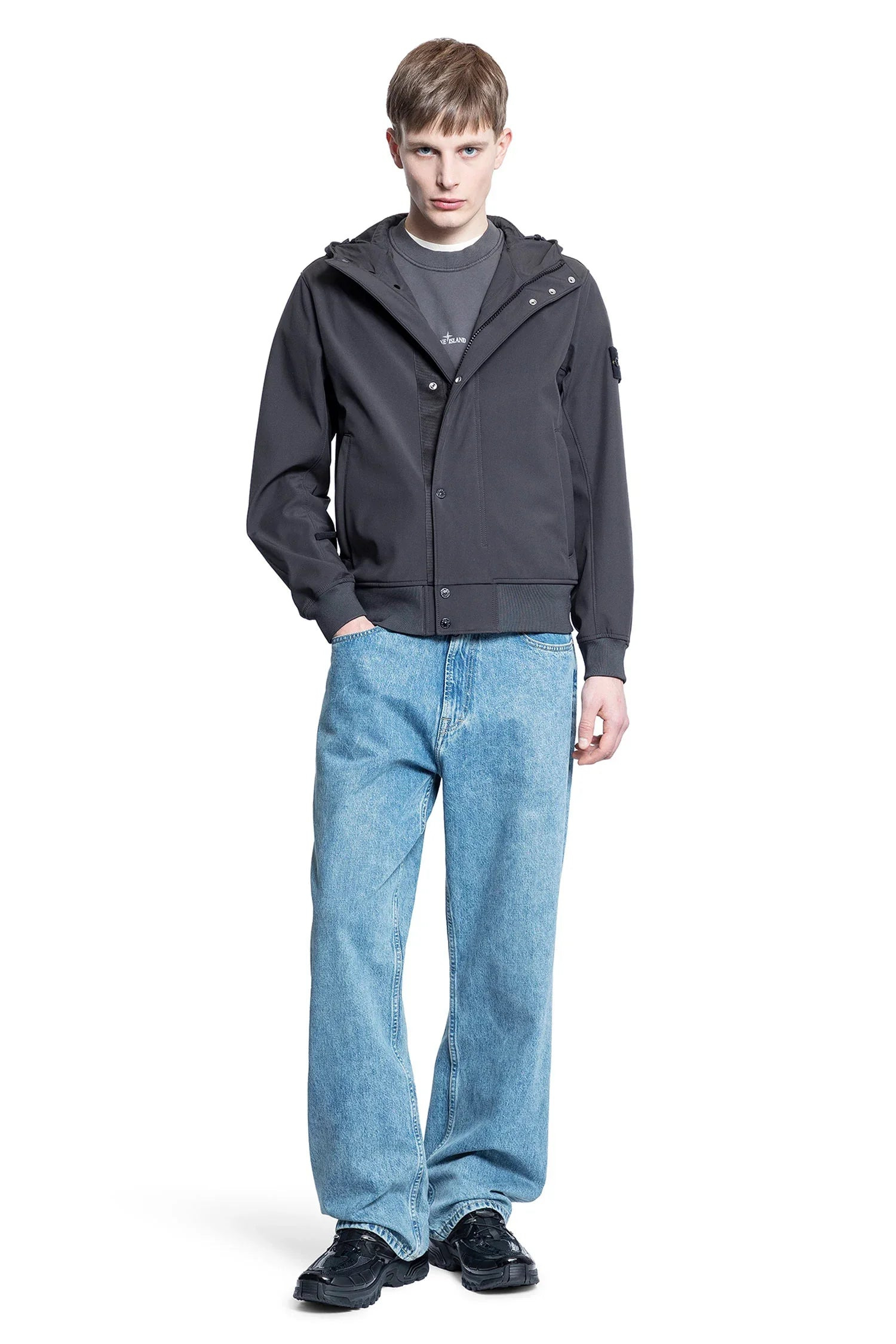 S0083-Sweatshirt - 4