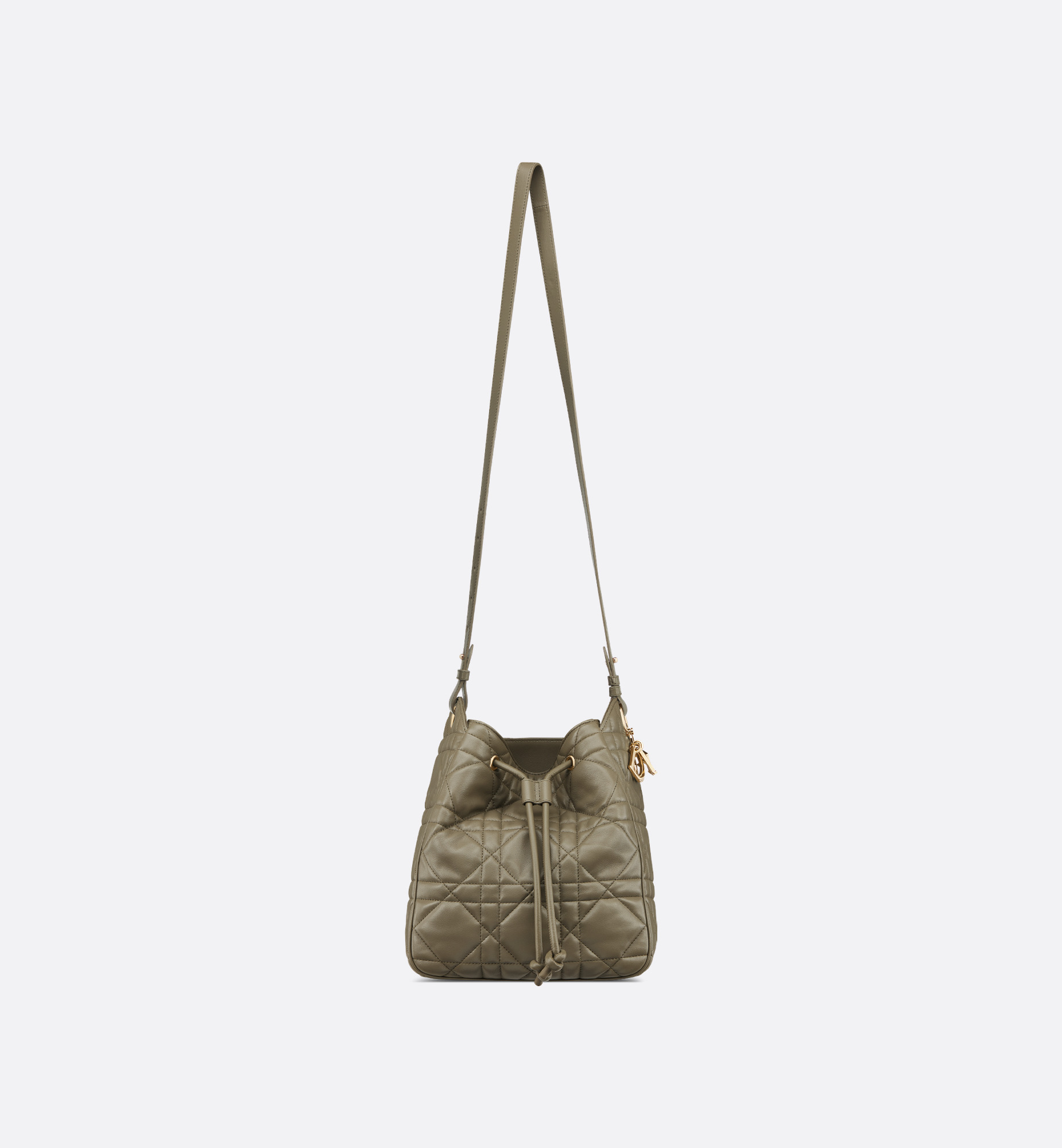 Medium D-Motion Bag - 6