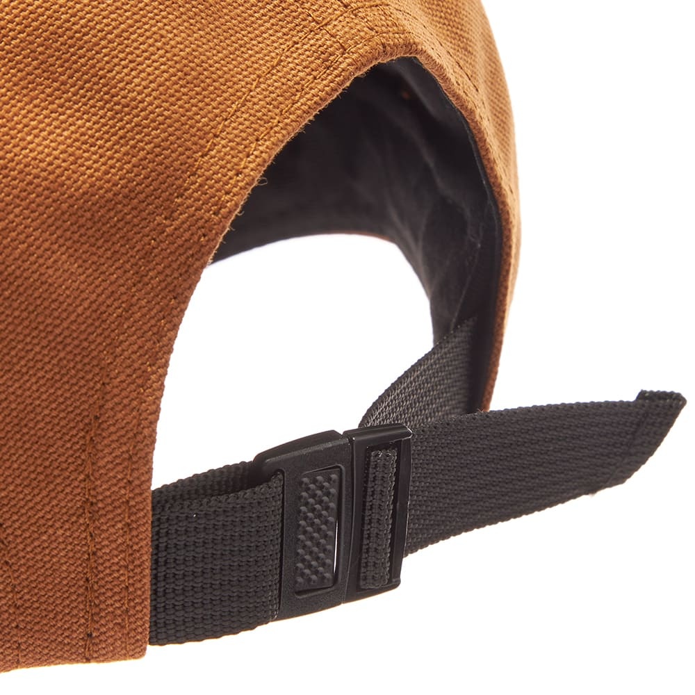 Carhartt WIP Backley Cap - 3