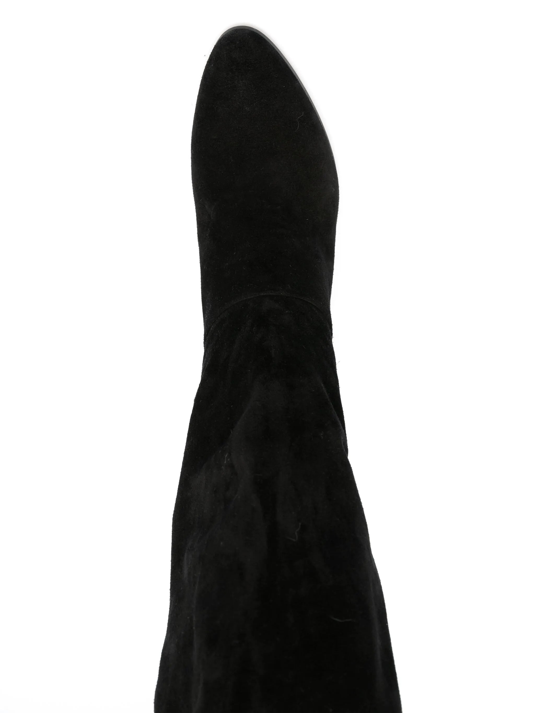 85mm Eve boots - 4